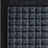 Waterhog Classic Entrance Mats